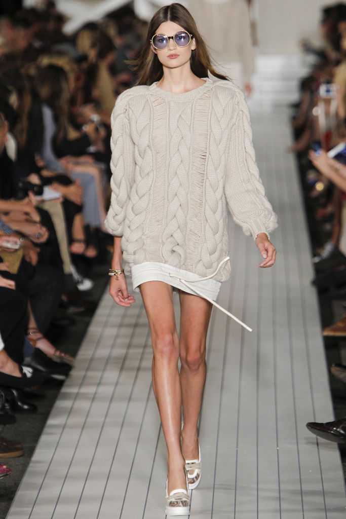 Tommy Hilfiger 2013DƬ