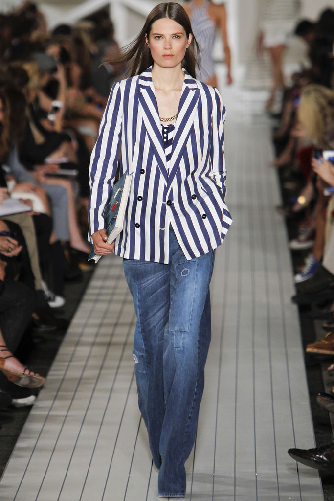Tommy Hilfiger 2013DƬ