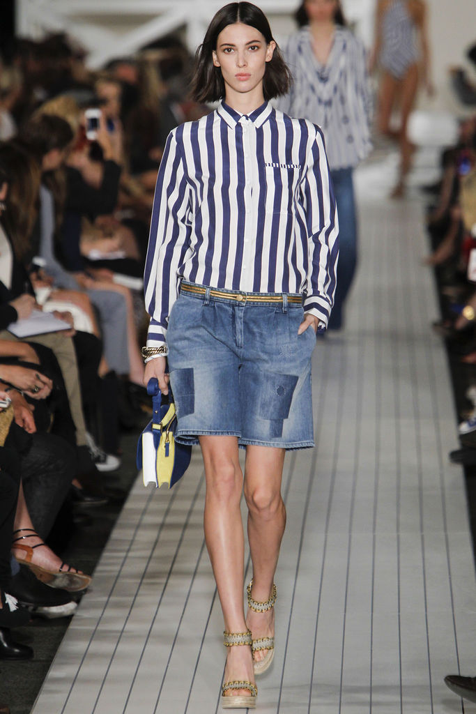 Tommy Hilfiger 2013DƬ
