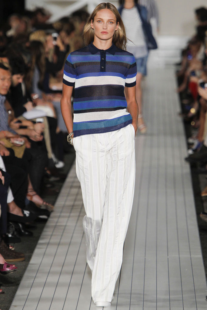 Tommy Hilfiger 2013DƬ