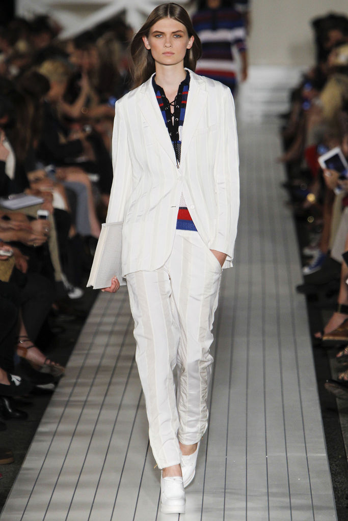 Tommy Hilfiger 2013DƬ
