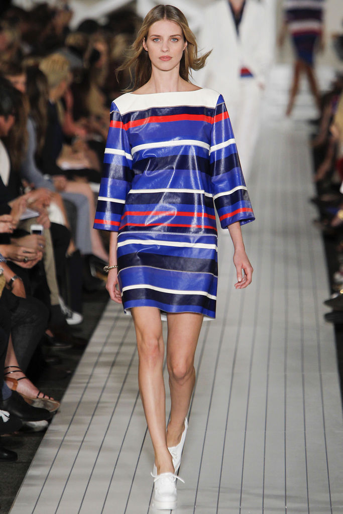 Tommy Hilfiger 2013DƬ