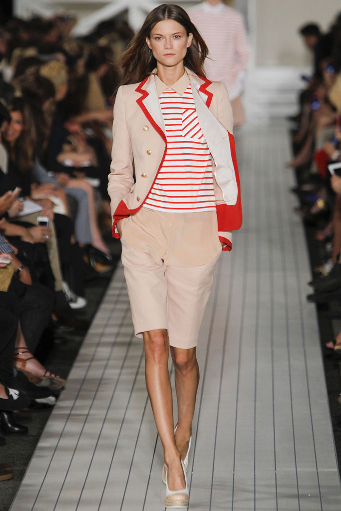 Tommy Hilfiger 2013DƬ