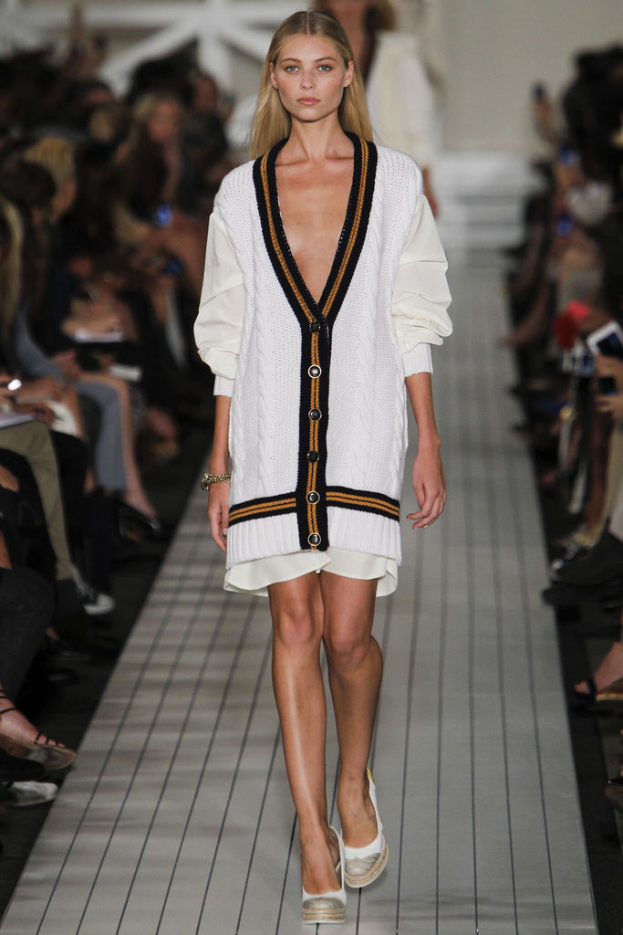 Tommy Hilfiger 2013DƬ