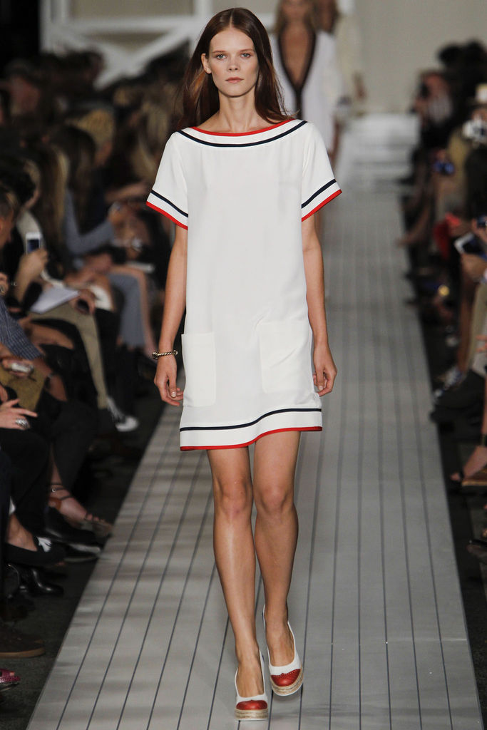 Tommy Hilfiger 2013DƬ