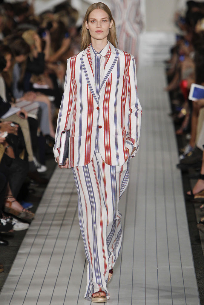 Tommy Hilfiger 2013(chng)DƬ