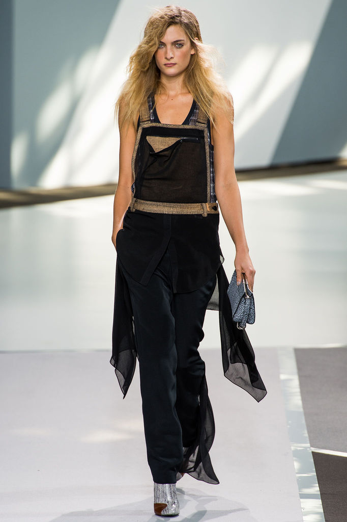 3.1 Phillip Lim 2013DƬ