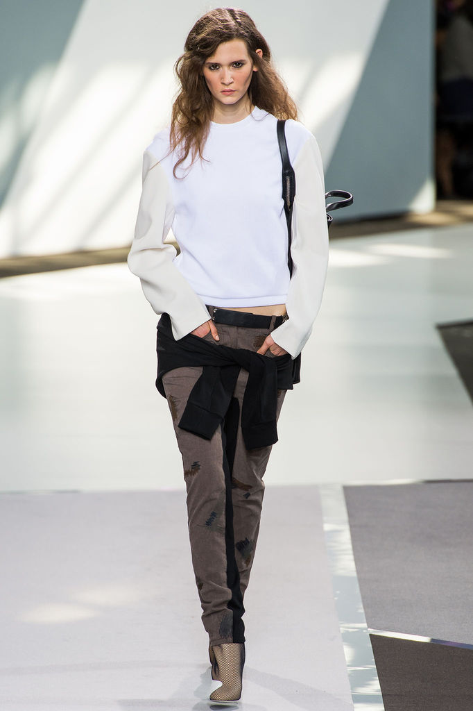 3.1 Phillip Lim 2013DƬ