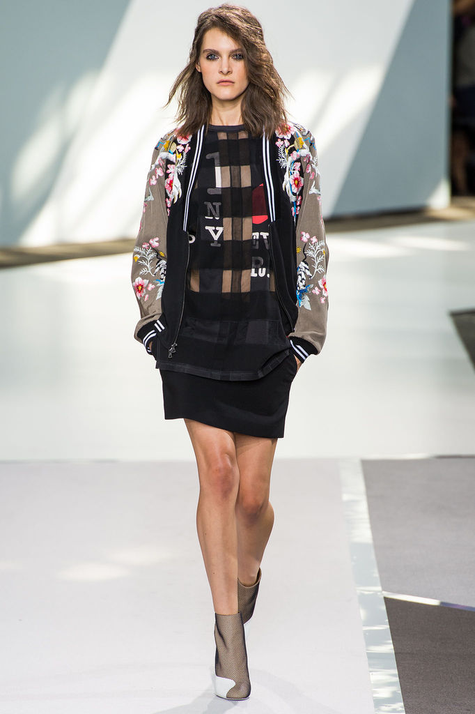 3.1 Phillip Lim 2013DƬ