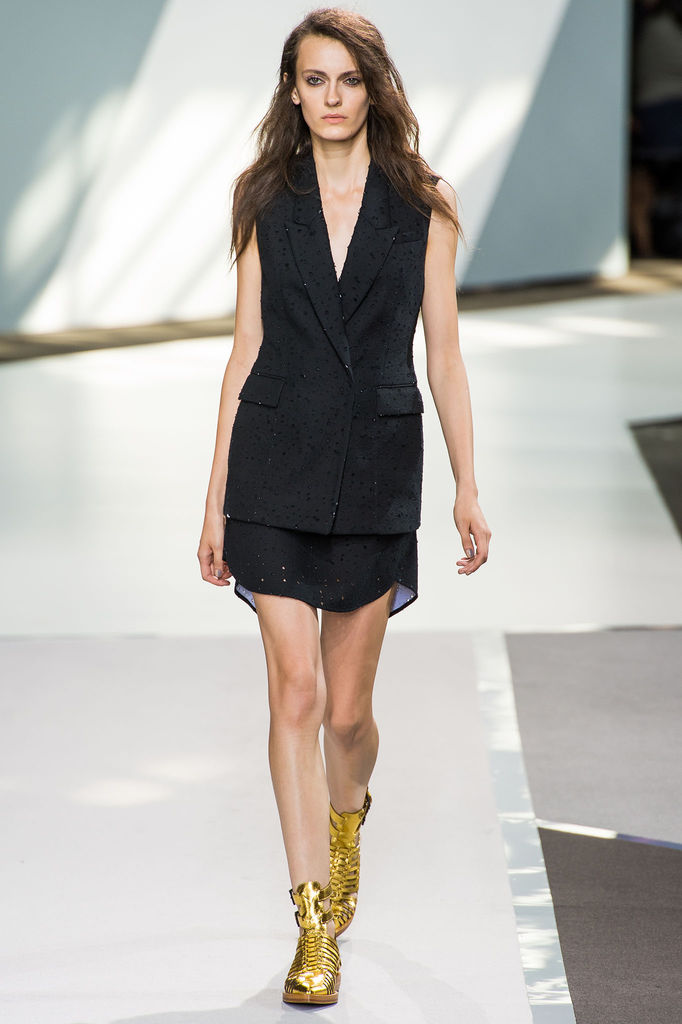 3.1 Phillip Lim 2013DƬ