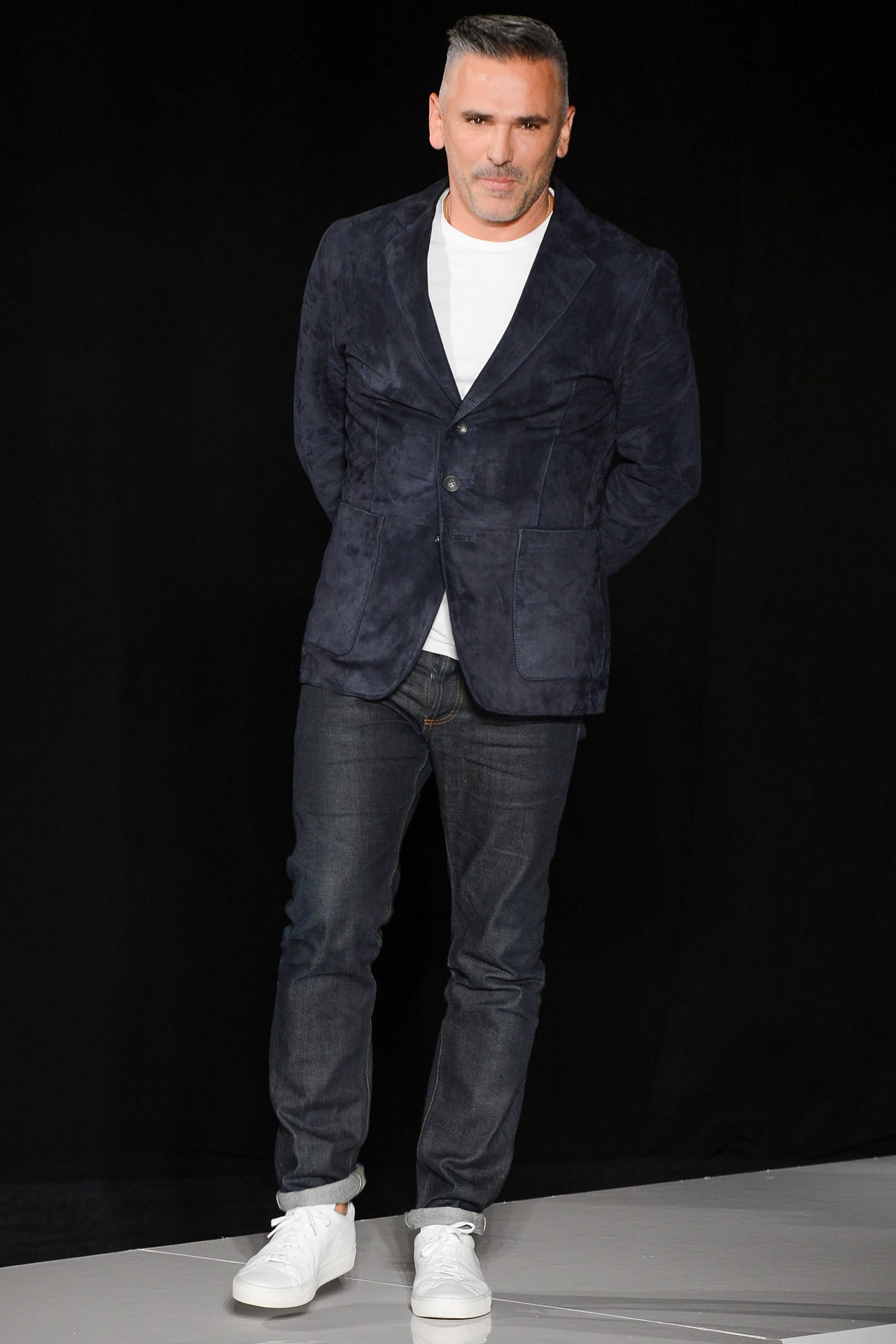 Joseph Abboud 2013DƬ