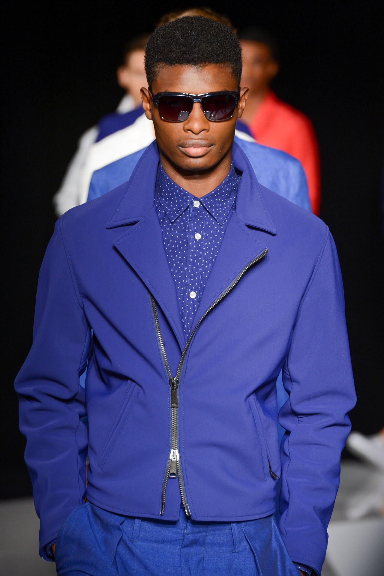 Joseph Abboud 2013DƬ