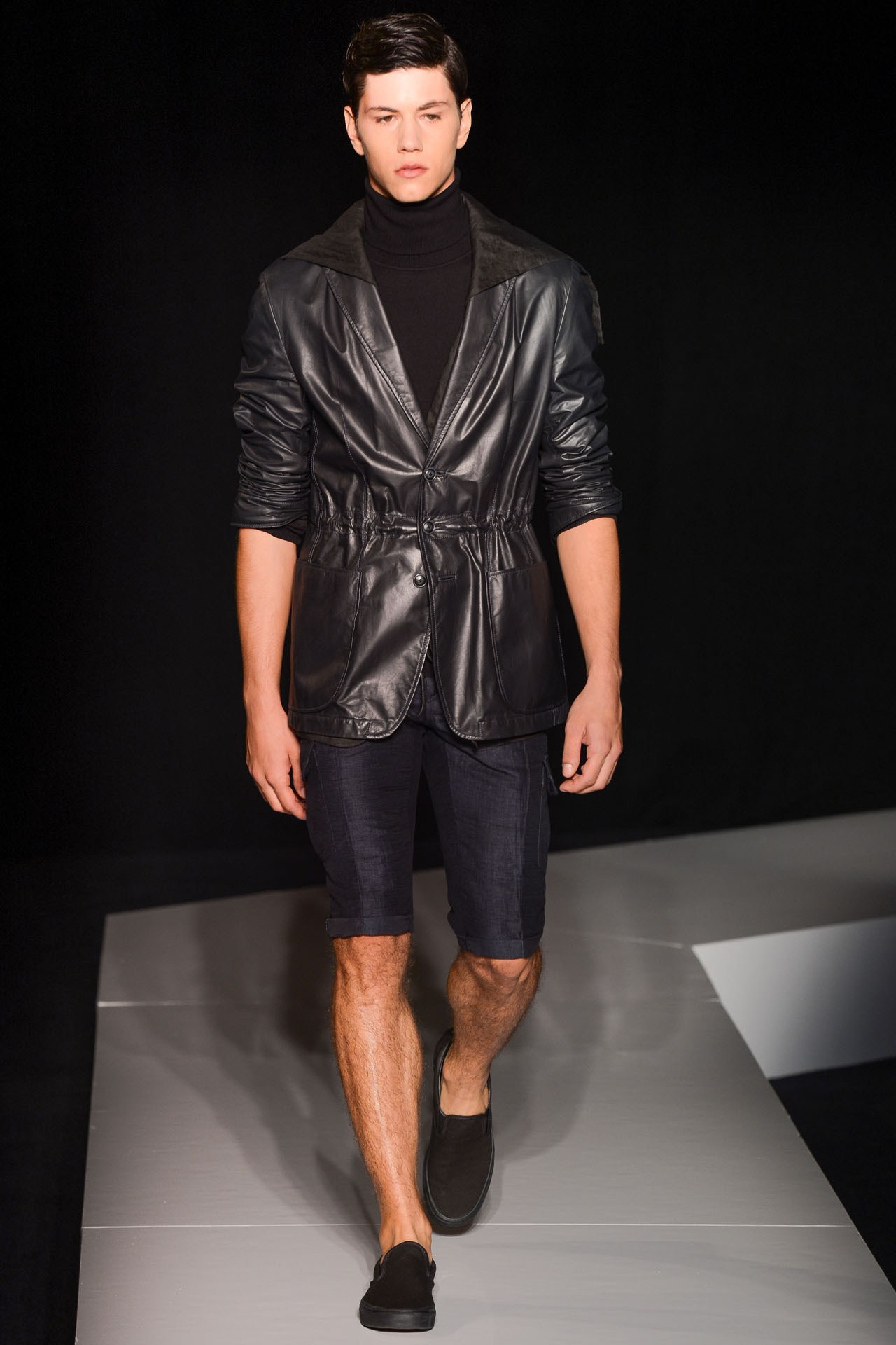 Joseph Abboud 2013DƬ