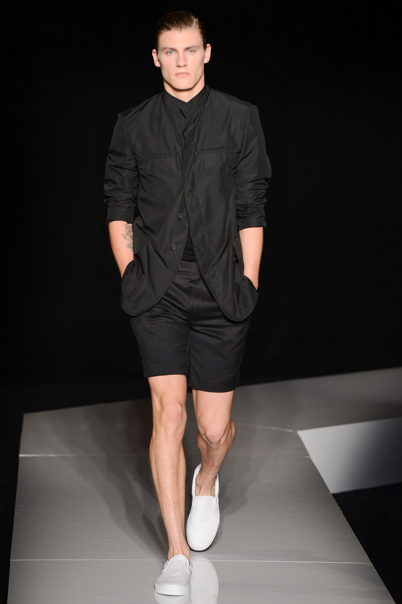 Joseph Abboud 2013DƬ