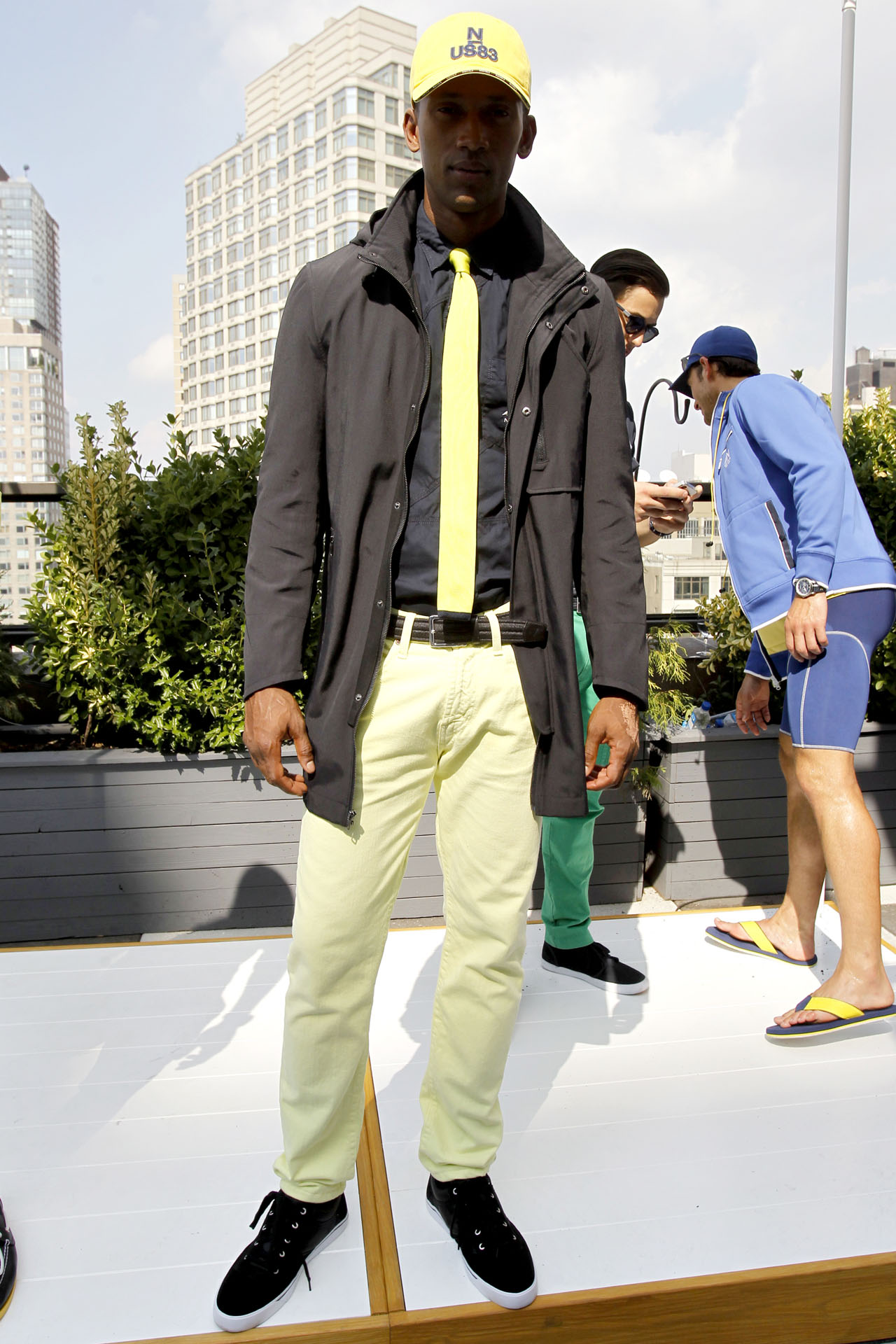 Nautica 2013DƬ