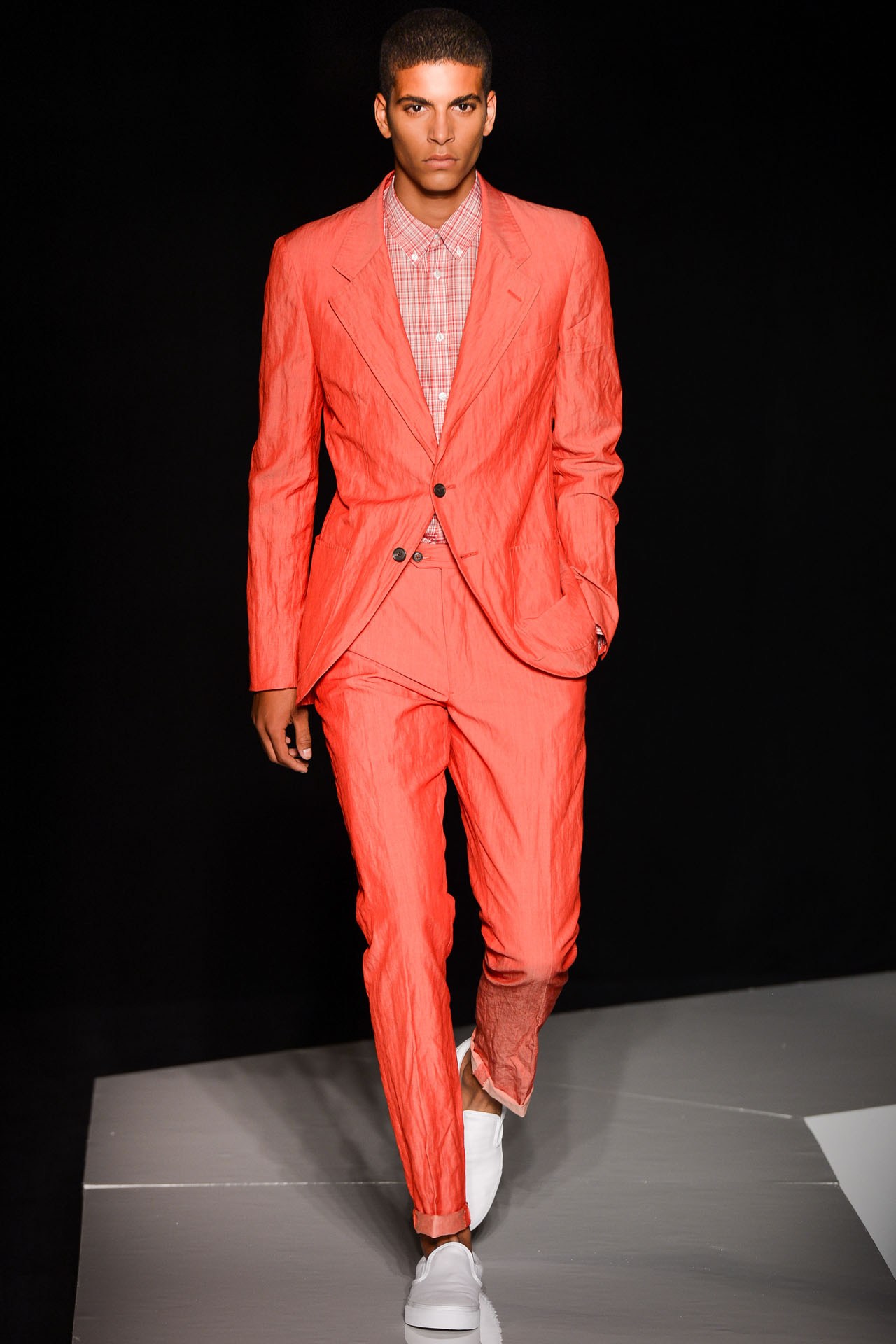 Joseph Abboud 2013DƬ