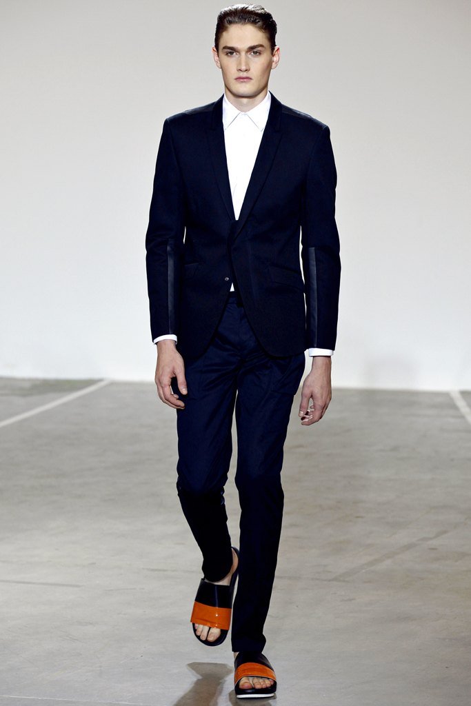 Tim Coppens 2013DƬ