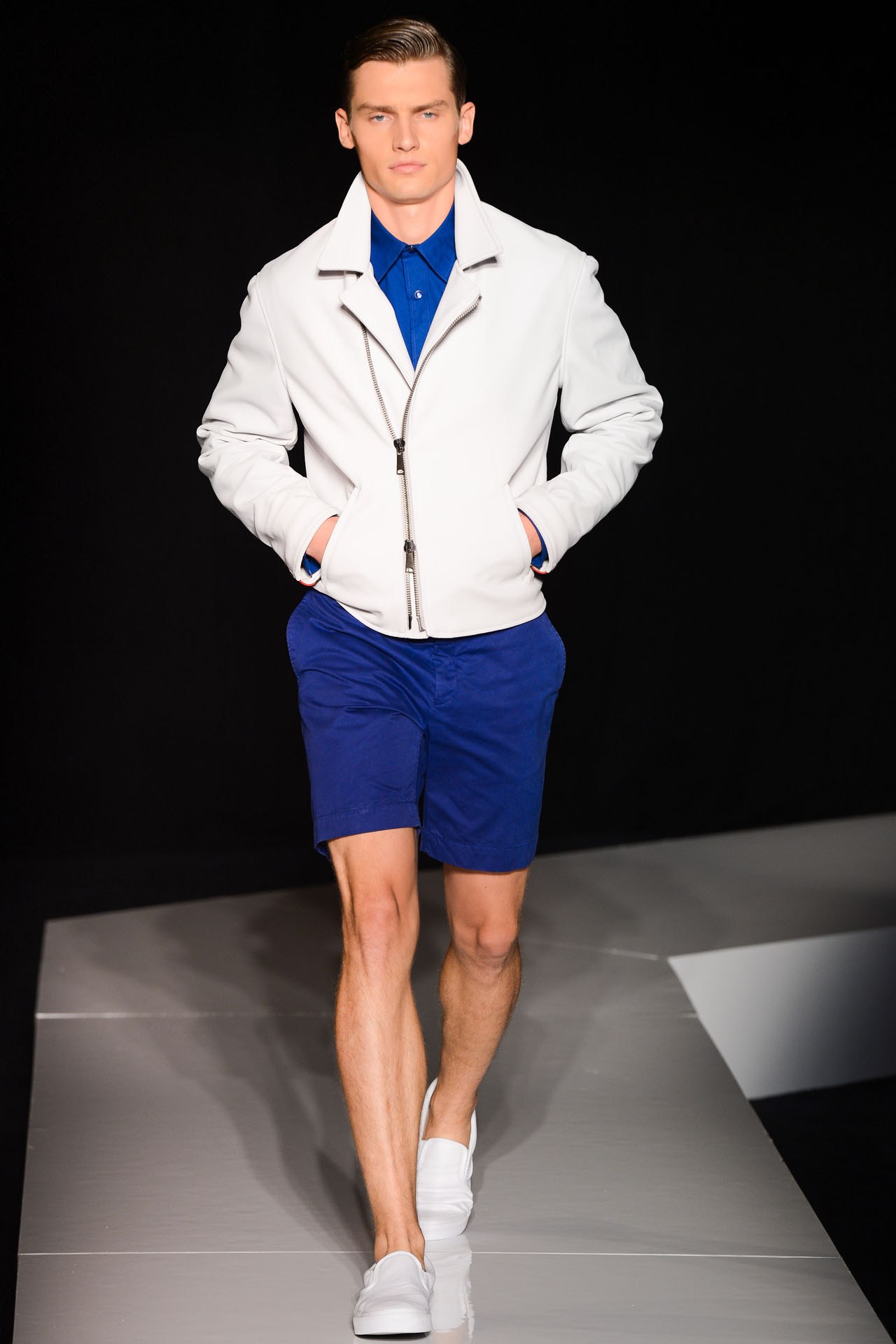 Joseph Abboud 2013(chng)DƬ