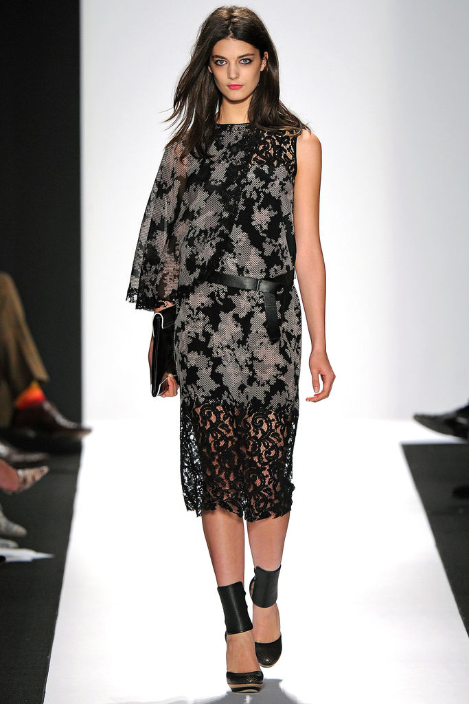 BCBG Max Azria 2013DƬ