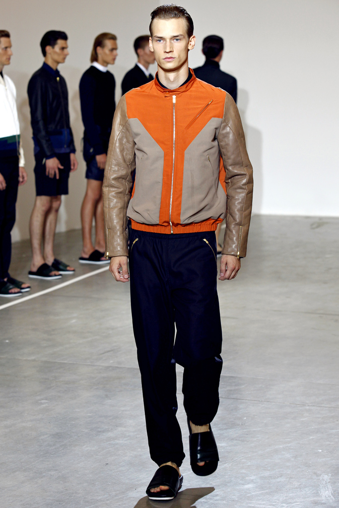 Tim Coppens 2013DƬ
