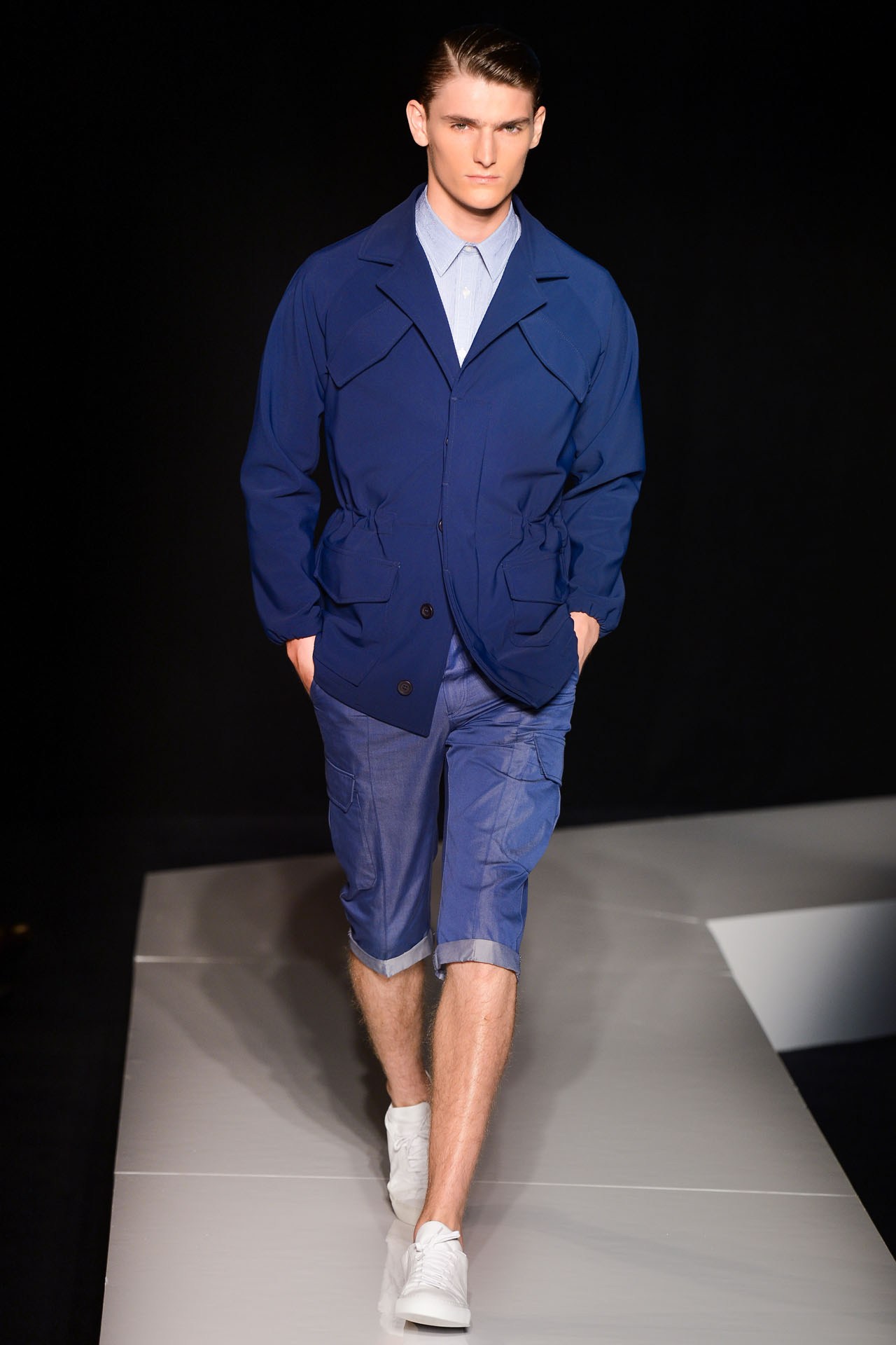 Joseph Abboud 2013DƬ