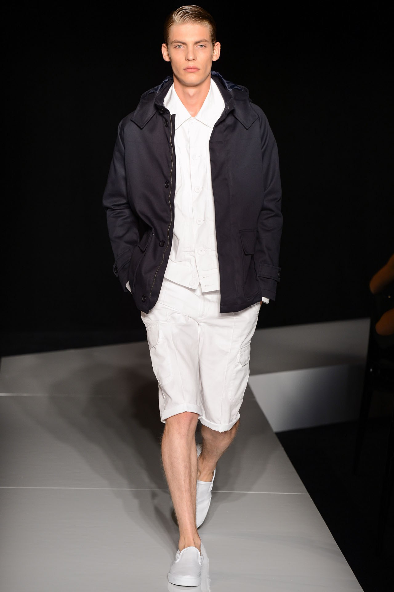 Joseph Abboud 2013DƬ