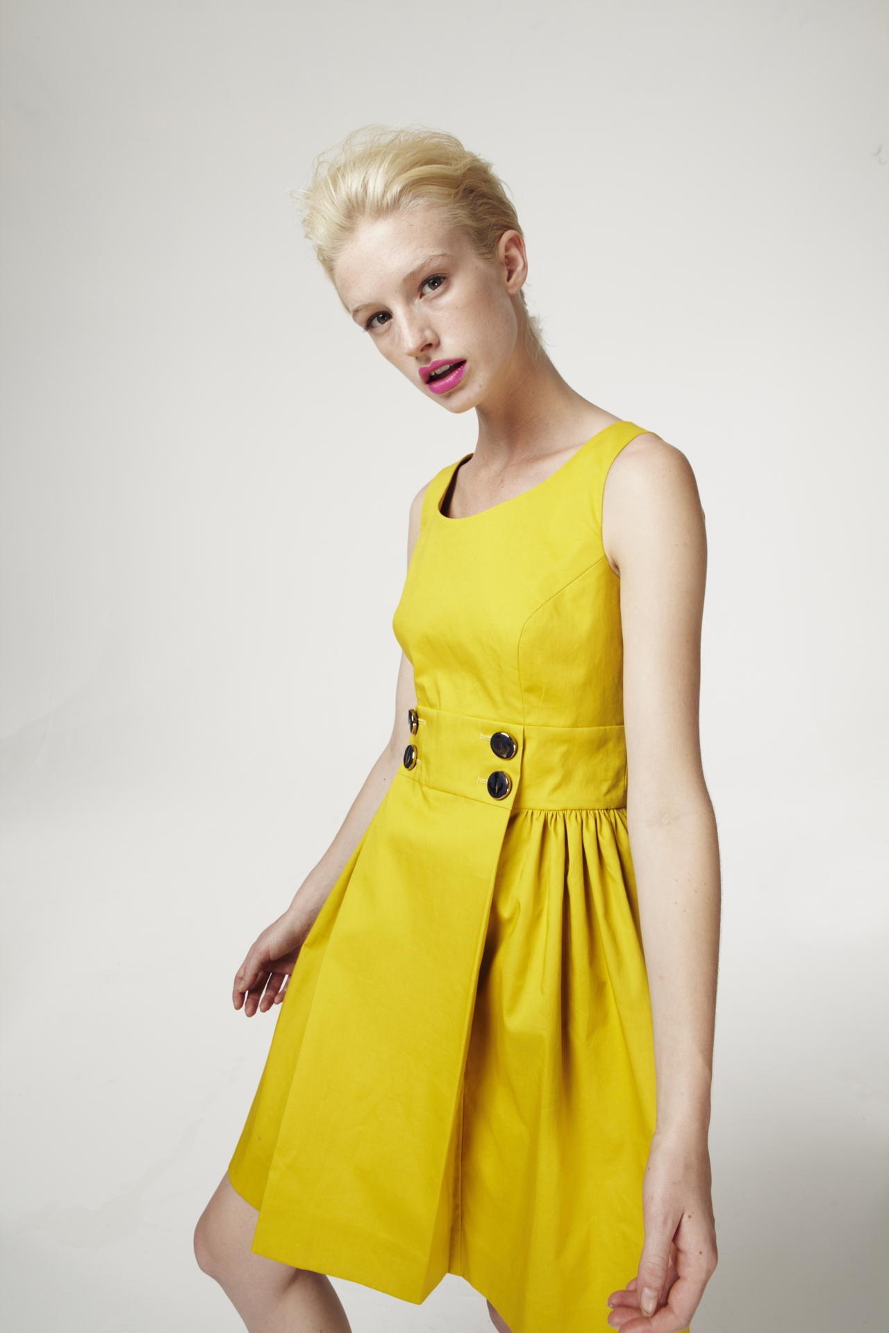 Orla Kiely 2013DƬ