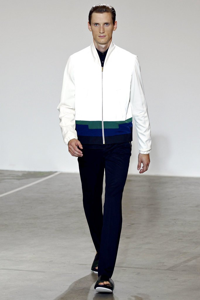 Tim Coppens 2013(chng)DƬ