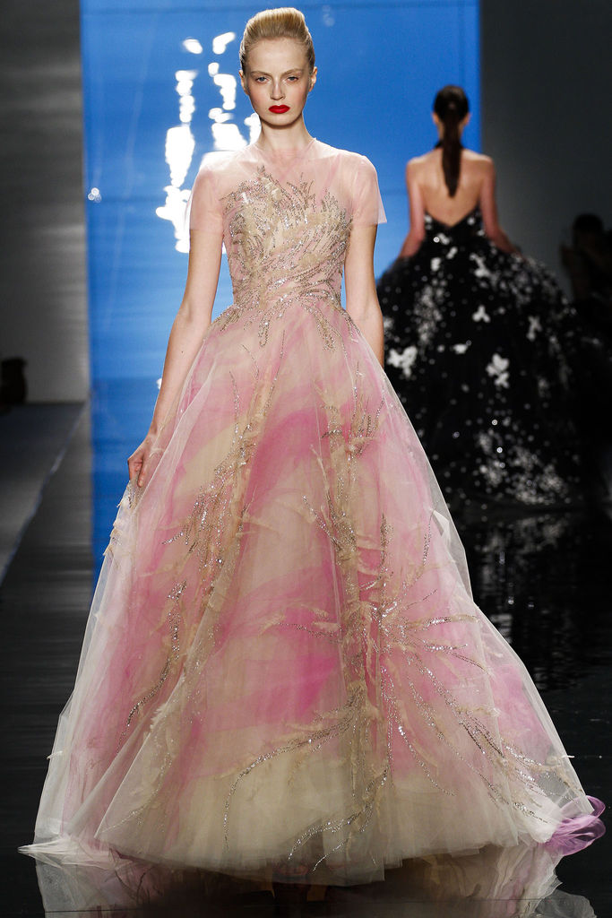 Reem Acra 2013DƬ