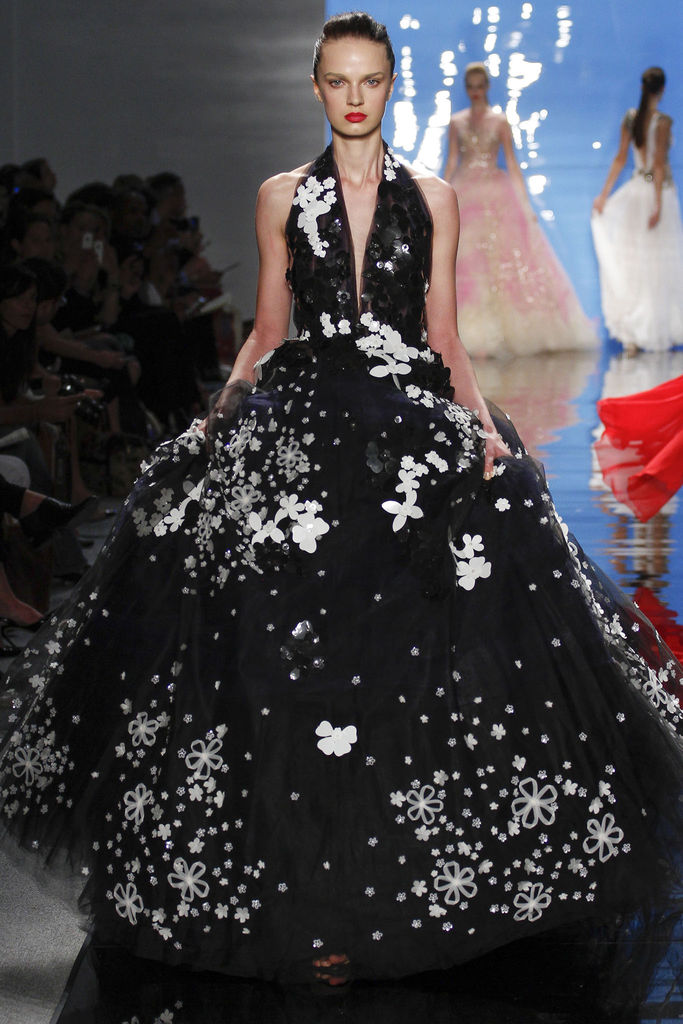 Reem Acra 2013(chng)DƬ
