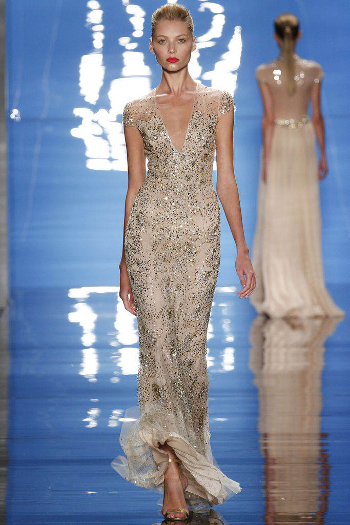 Reem Acra 2013DƬ
