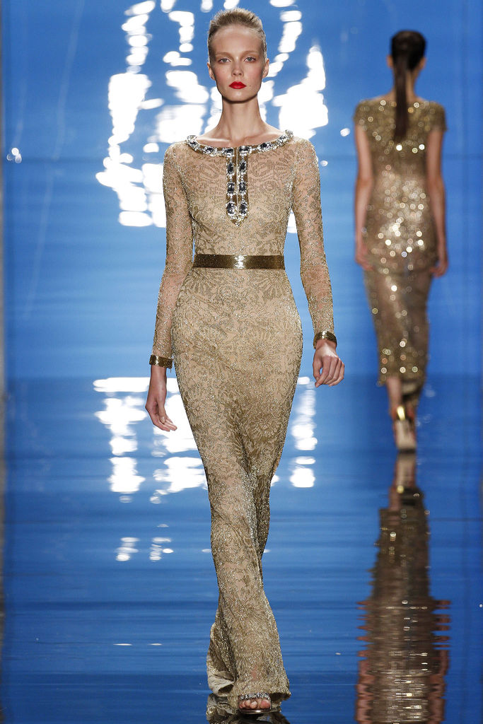 Reem Acra 2013DƬ