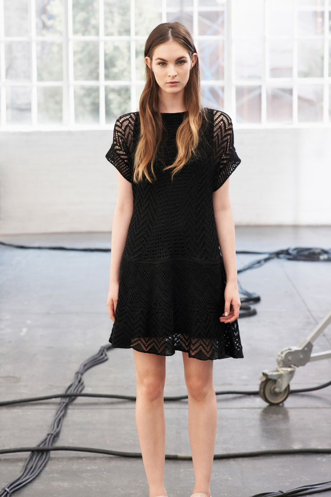 Thakoon Addition 2013DƬ