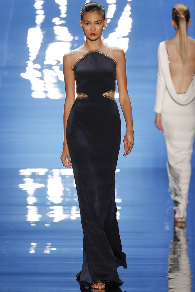 Reem Acra 2013DƬ