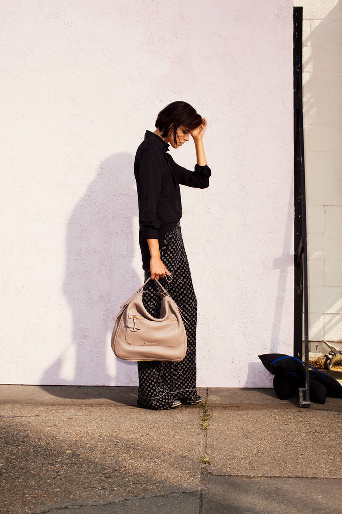 10 Crosby Derek Lam 2013DƬ