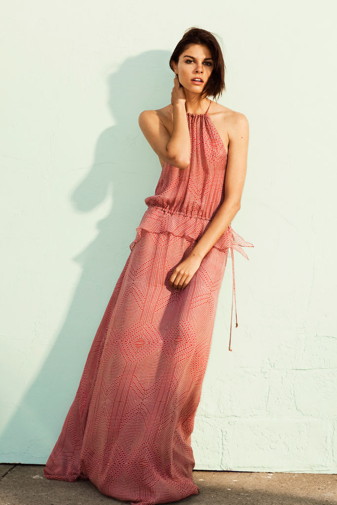 10 Crosby Derek Lam 2013DƬ