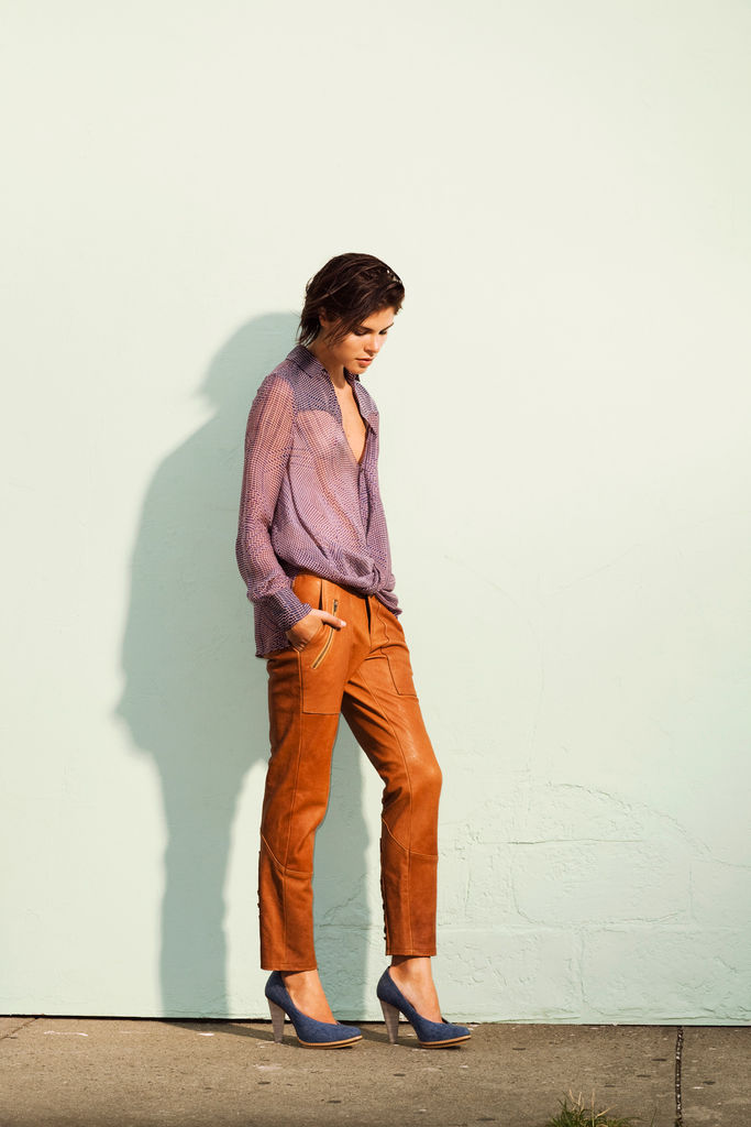 10 Crosby Derek Lam 2013DƬ