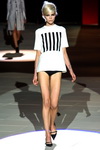 Marc Jacobs 2013
