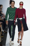 Michael Kors 2013