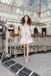 Cynthia Rowley 2013