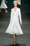 Vera Wang 2013