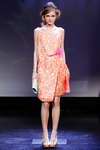 Douglas Hannant 2013(chng)