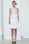 Josie Natori 2013(chng)