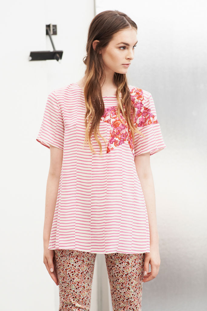 Thakoon Addition 2013DƬ