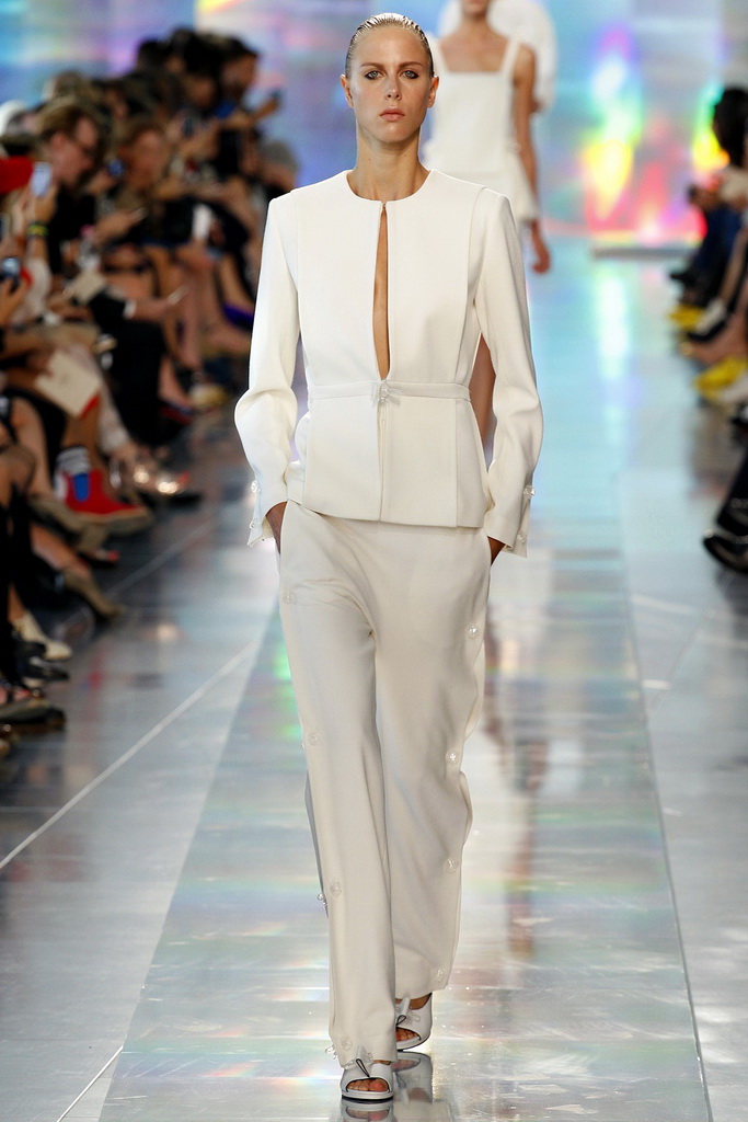 Christopher Kane 2013DƬ