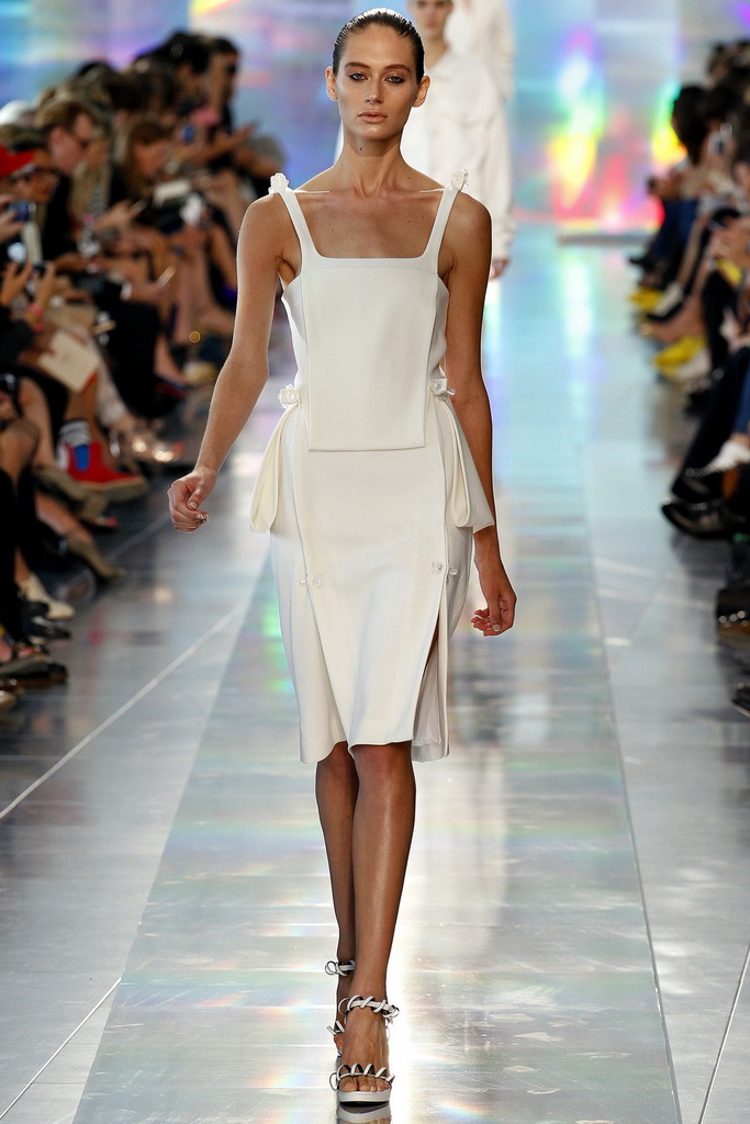 Christopher Kane 2013DƬ