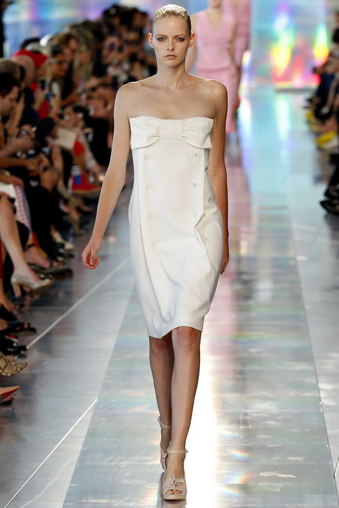Christopher Kane 2013DƬ
