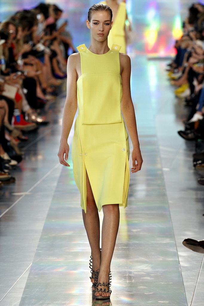 Christopher Kane 2013DƬ