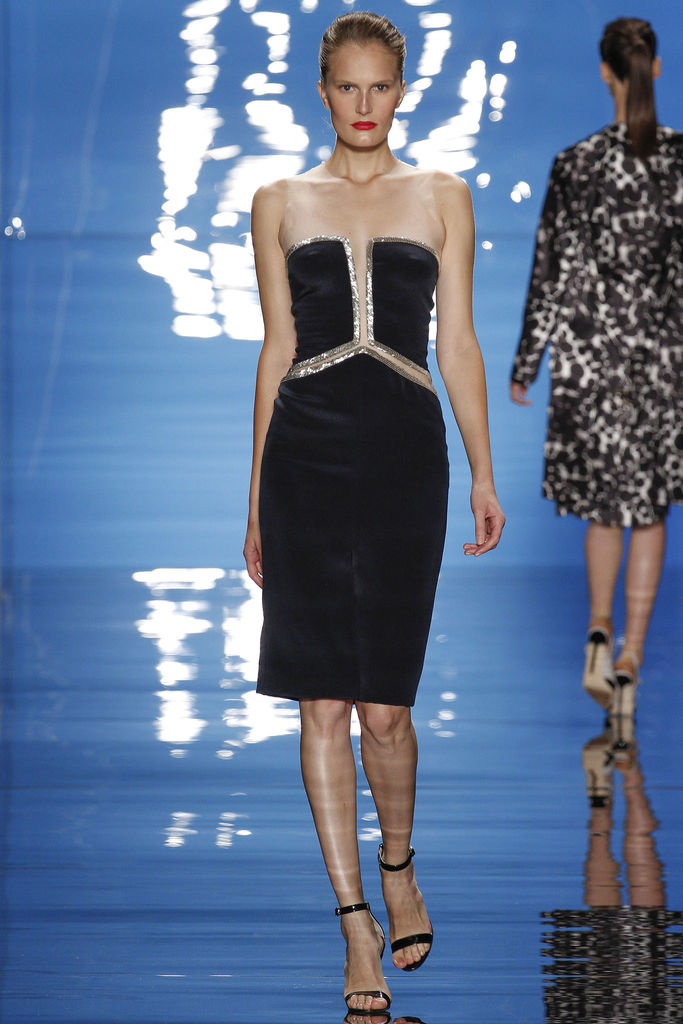 Reem Acra 2013DƬ