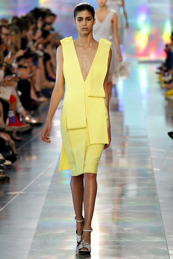 Christopher Kane 2013DƬ